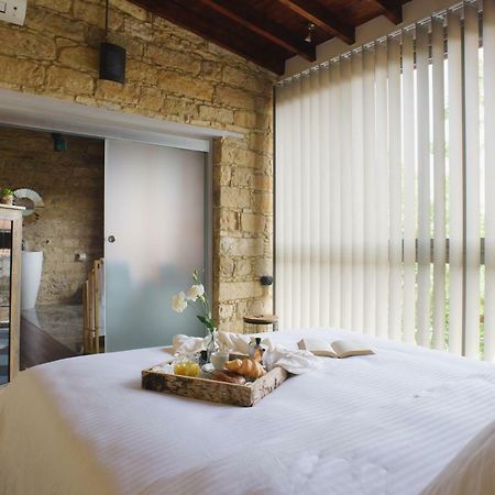 Serenity Boutique House Vuní Kültér fotó