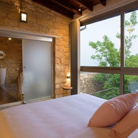 Serenity Boutique House Vuní Kültér fotó