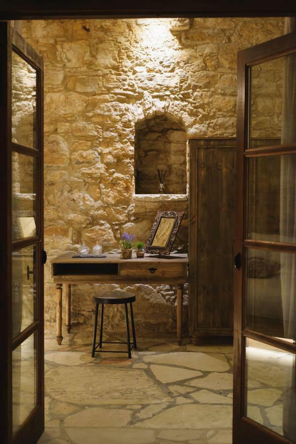 Serenity Boutique House Vuní Kültér fotó