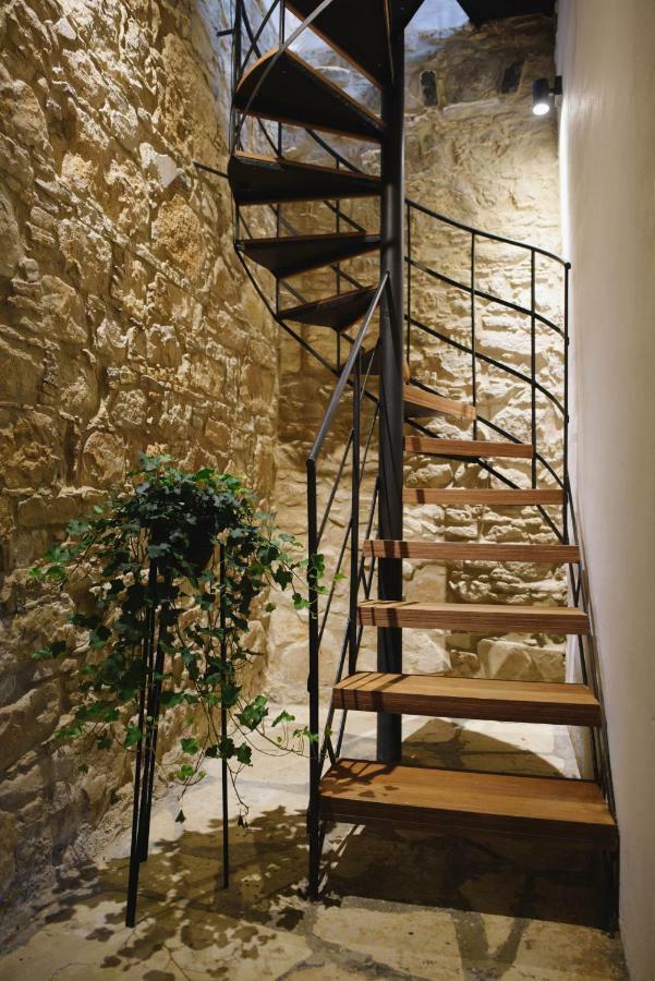 Serenity Boutique House Vuní Kültér fotó