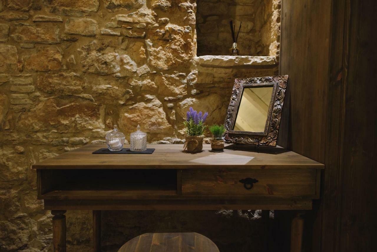 Serenity Boutique House Vuní Kültér fotó